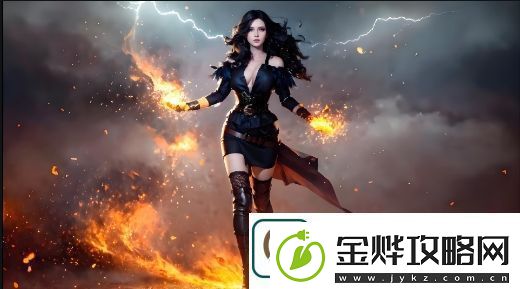 如何找到并享受gogogo高清完整版：让你观看体验提升到极致的理由是什么