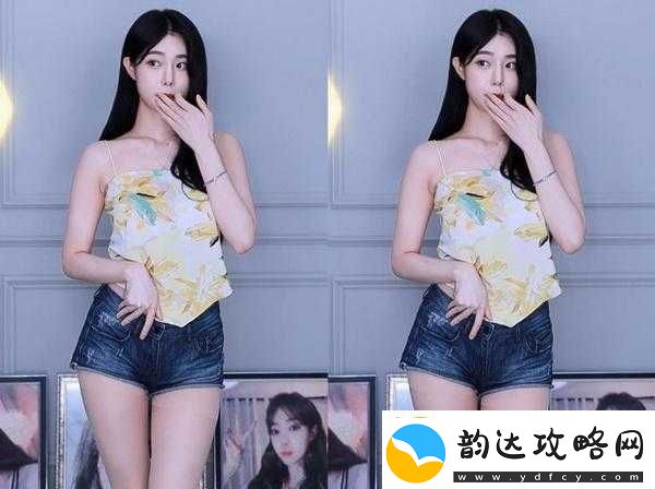 国产精品机视频大陆:精彩呈现不容错过