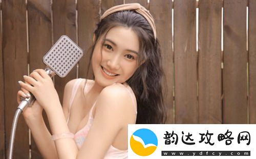 为什么成色18k1.220.38软件受到青睐全方位分析功能优势与使用场景!