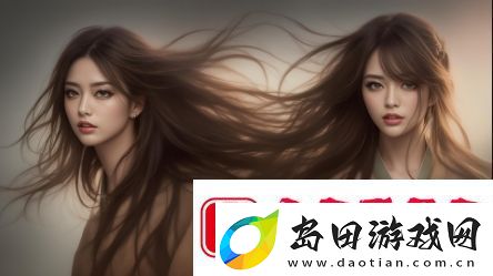 国产伦精品:这种电影能否在未来占领更多观众的心