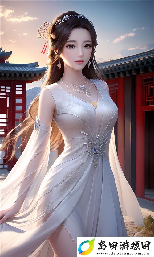 WINDOWSCHANNEL视频将下架整改被停运-平台:会重新上线!-完美享受!