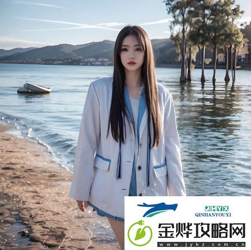 为什么越来越多人选择老牛影院免费观看电视剧-快速了解平台优势:无广告、高清资源随时看!