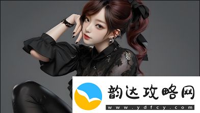 如何选择合适的高清视频素材站免费与付费素材的区别与推荐