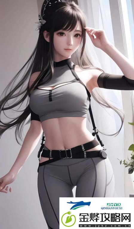 91免费版如何为用户带来多样化的便捷服务:探索其功能与优势