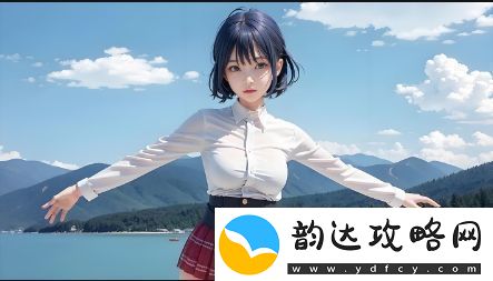 如何通过使用Nike源码1688免费快速搭建电商站