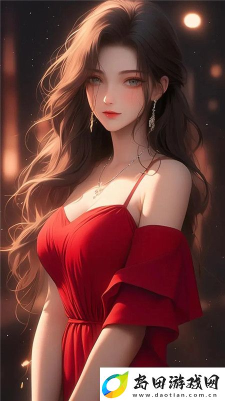 妈妈说想你大棒棒怎么回复:温暖的心声与幽默的互动