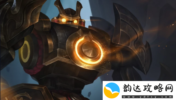 王者荣耀盾山全皮肤台词汇总
