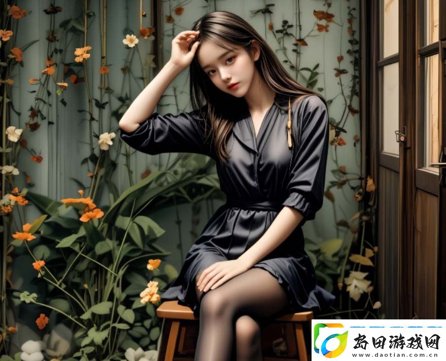 少女吃春晚药1到5集免费:这部剧如何反映现代社会的成功与迷失