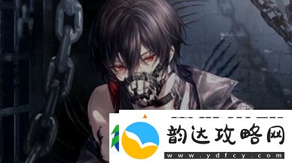 时空中的绘旅人无罪之罪活动玩法攻略分享