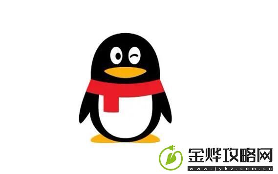 怎么克隆好友-qq克隆好友方式介绍:解锁独特美味新秘籍