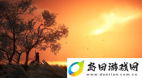燕云十六声煞地神困难轮椅怎么打