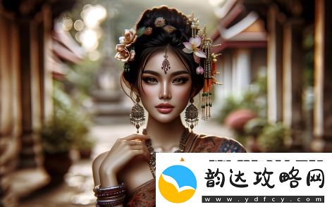提枪直入两扇门-单刀赴会一扁舟——勇敢直面挑战-成就自我突破