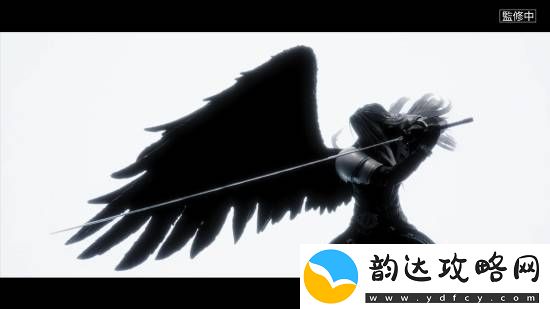 最终幻想7