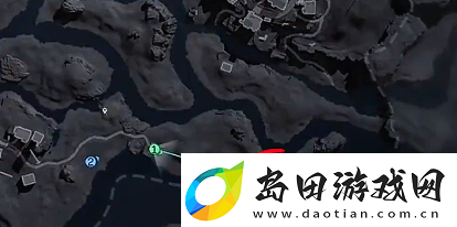 三角洲行动11密码是什么