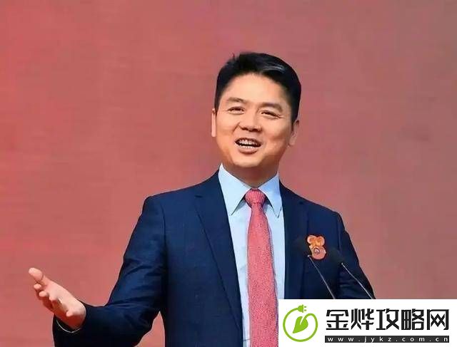 缺席民企座谈会-大佬们的缺席透露了啥信号