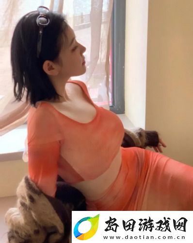 疯狂二十七小时截了一段视频:挑战极限-记录生活的精彩与激情!