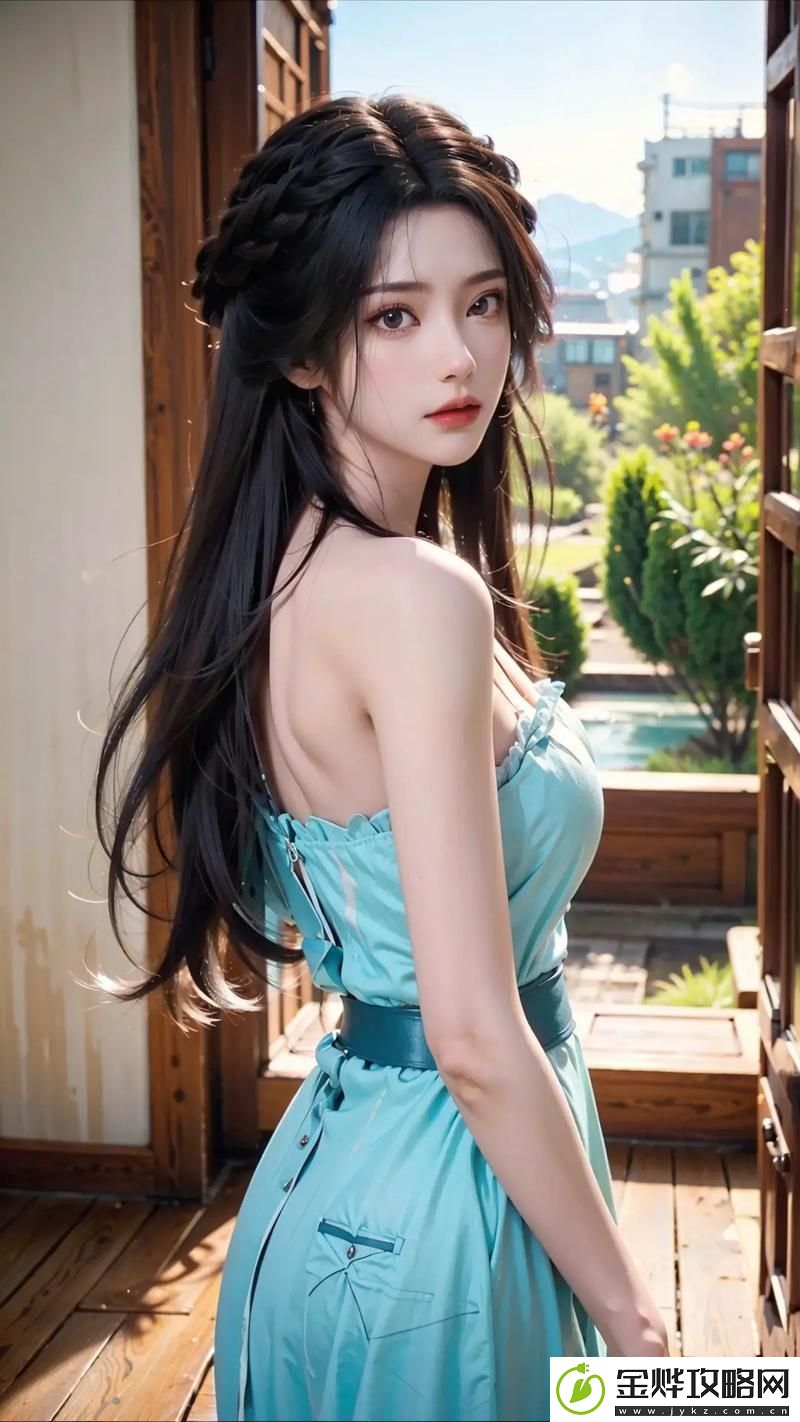 天堂に駆ける朝ごっている怎么读-网友:-这片神秘之地的探索:解锁独特美味新秘籍