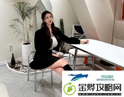 日本mv与欧美mv的区别-展现风格迥异-网友:各具特色真有趣!
