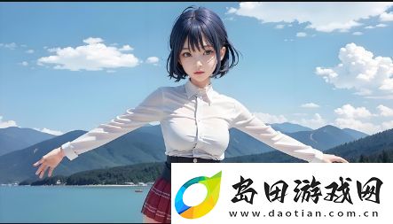 妈妈女儿齐上阵第二季:家庭力量再聚首-书写汉字新篇章的挑战与疑问