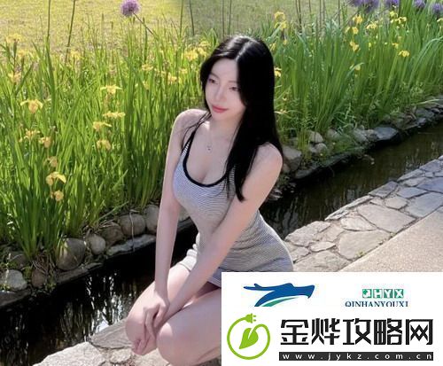 三年成全免费高清观看感受剧情跌宕起伏友:真是让人心潮澎湃!