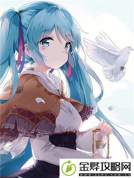 “十六岁的盲妃-网友:太令人心疼了!”