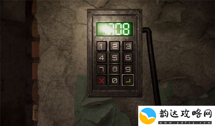 潜行者2