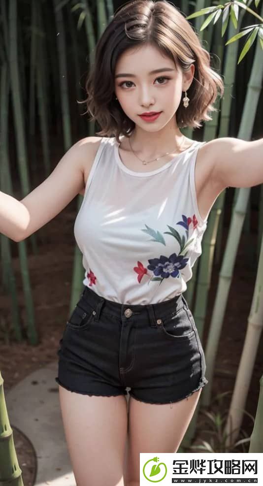 肢体的绣感意大利:如何通过肢体语言与刺绣展现深层情感与文化联系