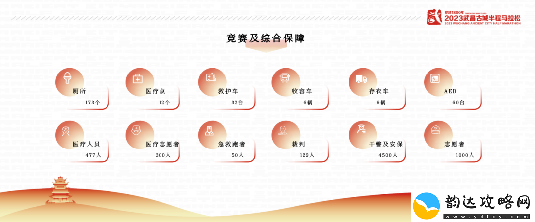 色多多福利导航:探索丰富多彩的福利资源