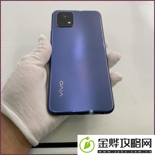 "一级棒"的Y31s标一-亮点瞎眼!