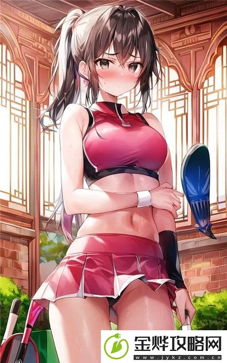 安德的游戏