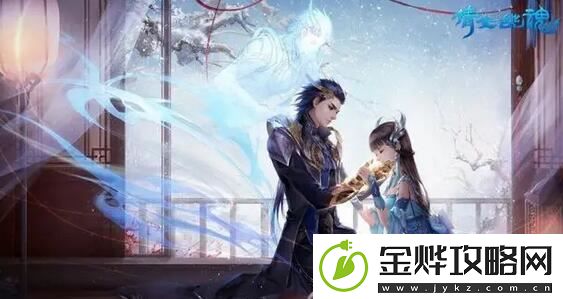 倩女幽魂手游搬砖选什么职业好