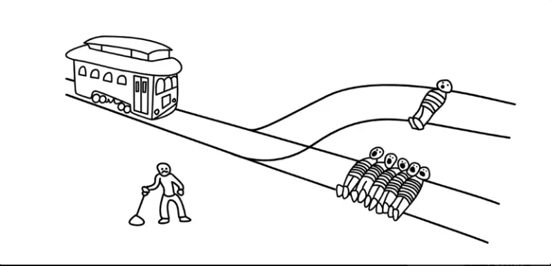 像拼图一样理解市场-揭秘流动性、价差与市场涨跌的内在逻辑