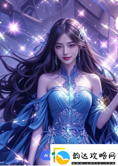 如何判断成色18k1.8811.7v黄金饰品的质量与市场价值:选择时需要注意什么