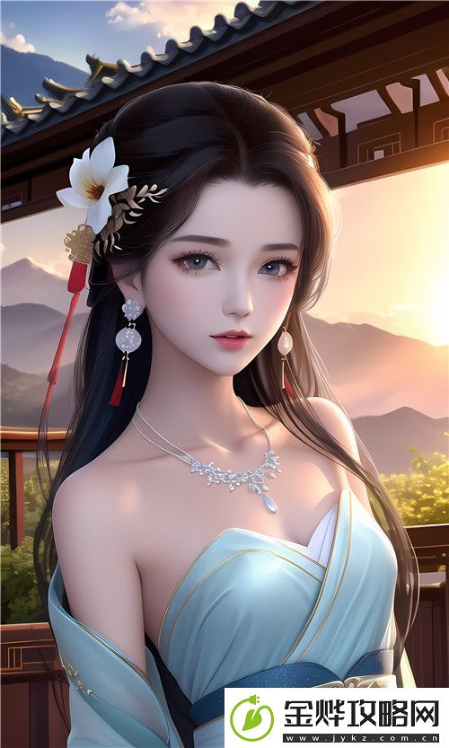 一枪战三母双飞是什么意思这其中有何深刻含义