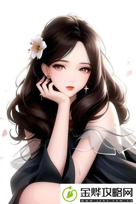 XX鈥哫18HD-19HD-网友:-“这款产品到底怎样-”