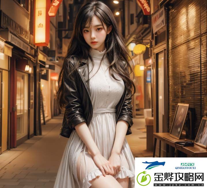 如何安装短视频应用实现不限速免费观看