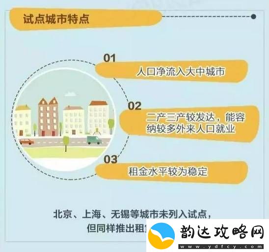 探索第一福利站:如何充分利用在线资源提升生活品质