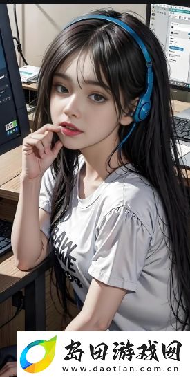 你是否曾在家庭关系中经历过情感的复杂与冲突-妈妈的朋友7为你揭示真实的情感世界