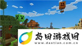 魔界战记1转生几次-揭秘魔界战记转生机制与玩家策略