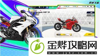 孤胆枪手2单机游戏手机版秘籍怎么用-轻松畅玩游戏的技巧与玩法解析