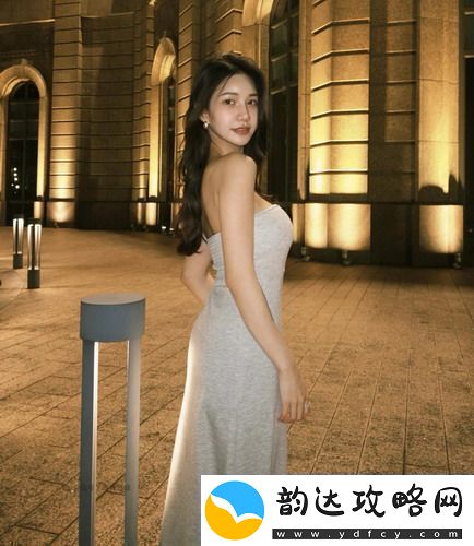 韩国理论大全的N种解法!网友:这信息量让我无法下线!