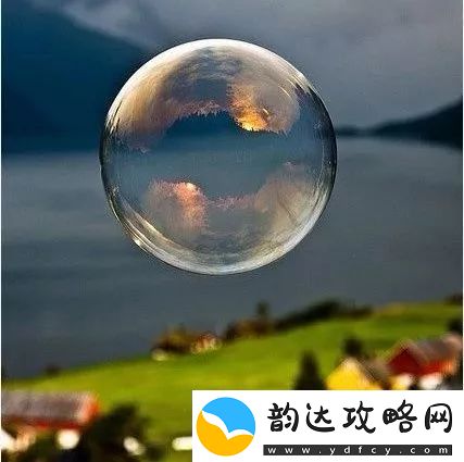从星海遥望地球-探索丁·度的满天星-寻找生活之美与无限创新的科幻世界