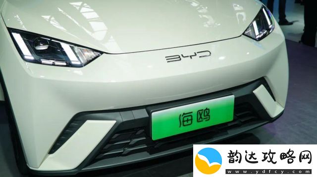 透视关注度