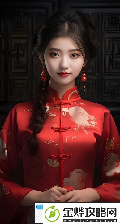 如何找到拍摄无遮挡1000免费相片的资源-有哪些站提供这样的服务