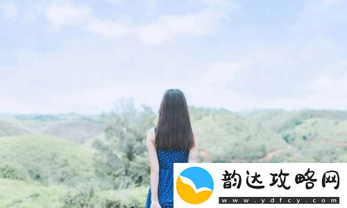 欧洲尺码日本尺码专线不卡顿服务确保尺码匹配无误:通过专线服务避免尺码问题!