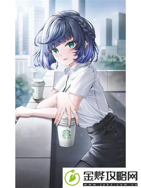 野花社区精彩视频-网友:乐在其中!