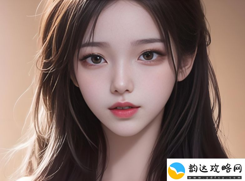 小儿轮状病毒感染是否真的能迅速传染给全家速递