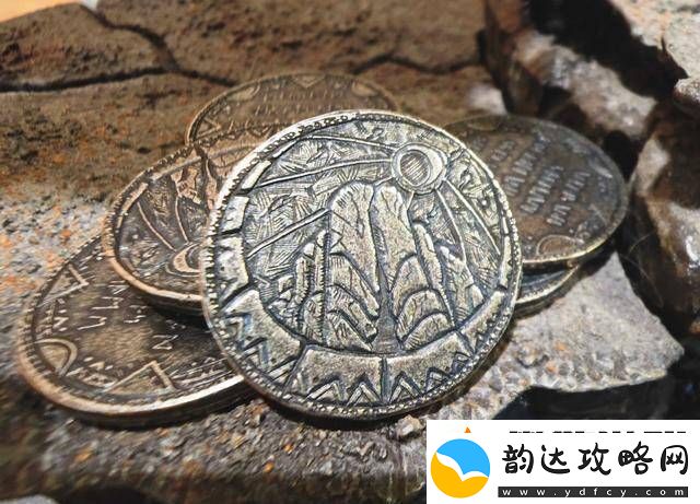 巫师4全面制作中