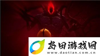 僵尸毁灭工程怎么选中文-这些策略帮你轻松选择最适合的中文设置