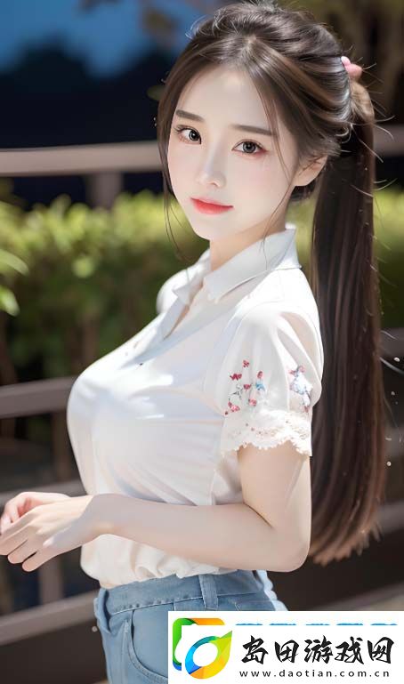 欧美片中义、义、义的含义究竟是什么-免费中文汉字解析来袭!